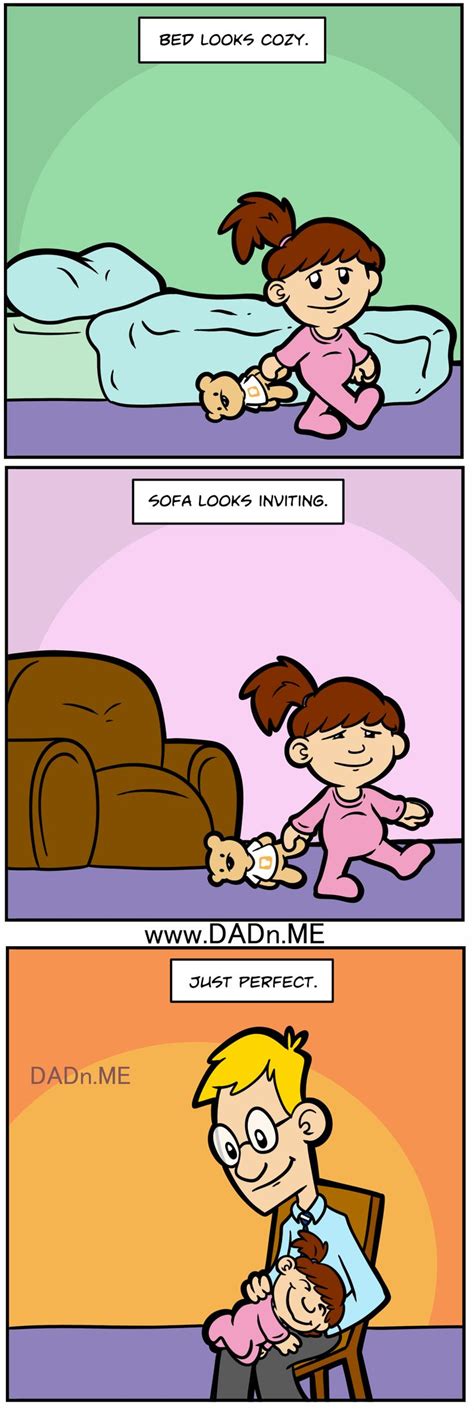 daughter porn comics|Father Daughter Xxx Comics Comic Strips